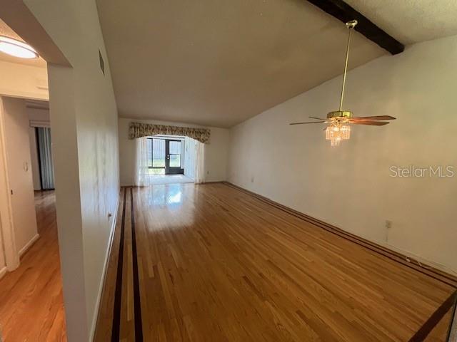 1725 PINE RIDGE WAY E #C, PALM HARBOR, FL, 34684