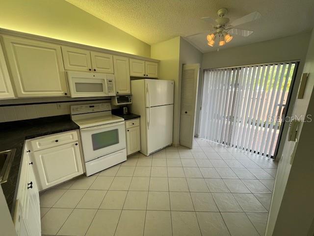 1725 PINE RIDGE WAY E #C, PALM HARBOR, FL, 34684