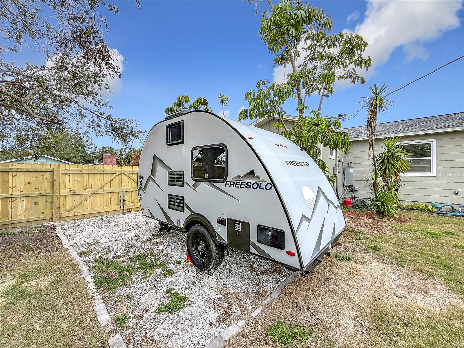 5340 5TH AVE S, ST PETERSBURG, FL, 33707