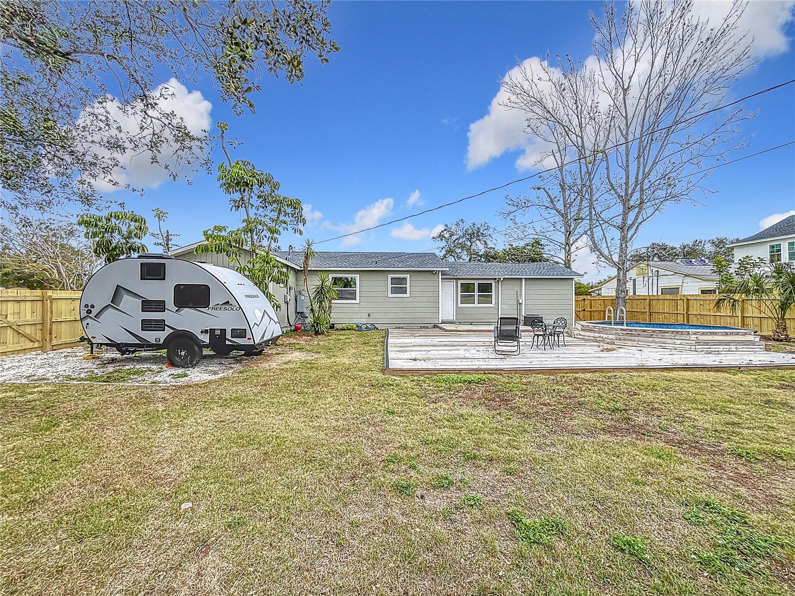 5340 5TH AVE S, ST PETERSBURG, FL, 33707