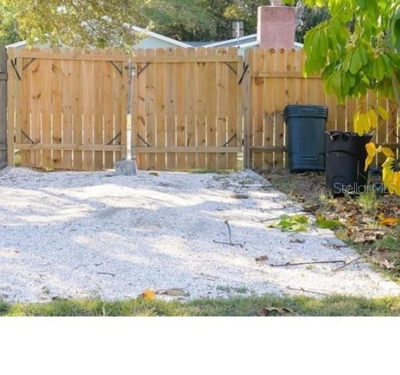 5340 5TH AVE S, ST PETERSBURG, FL, 33707