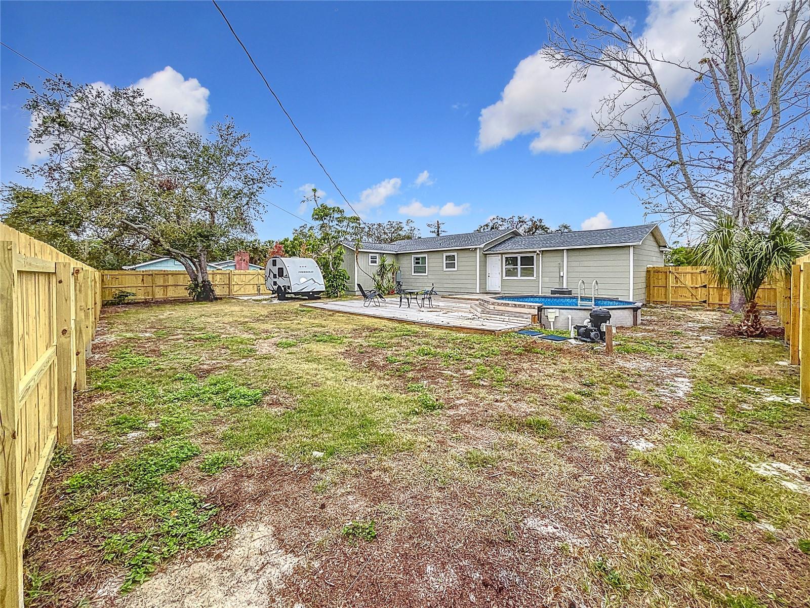 5340 5TH AVE S, ST PETERSBURG, FL, 33707