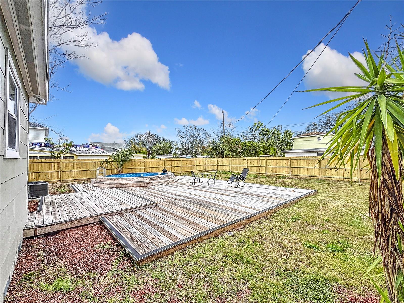 5340 5TH AVE S, ST PETERSBURG, FL, 33707
