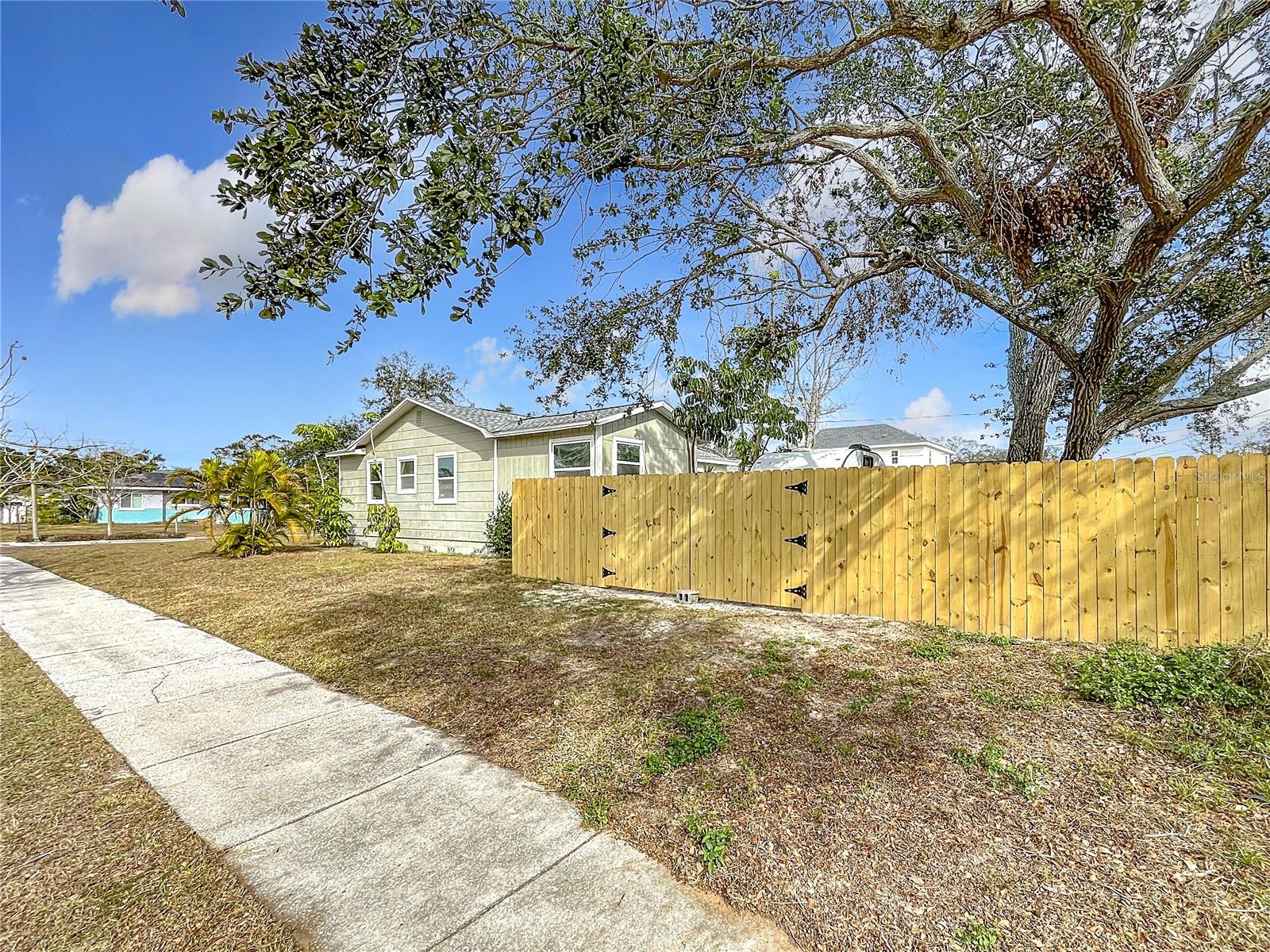 5340 5TH AVE S, ST PETERSBURG, FL, 33707