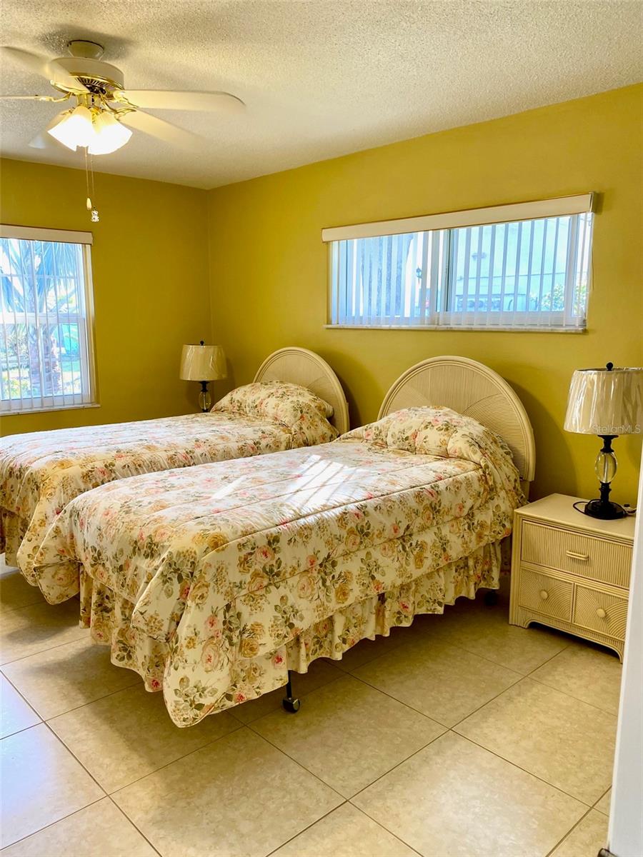 1616 S LAKE AVE #4, CLEARWATER, FL, 33756