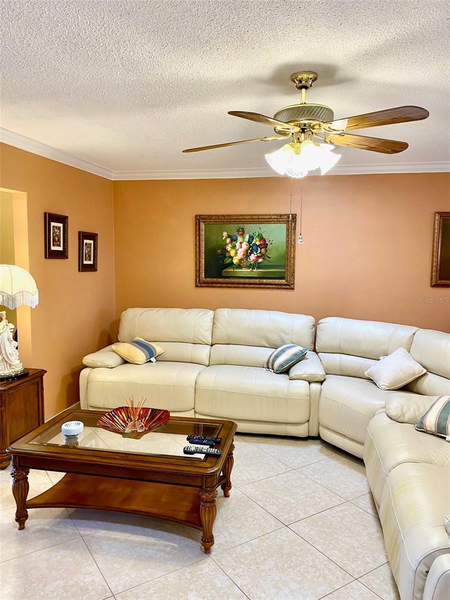 1616 S LAKE AVE #4, CLEARWATER, FL, 33756