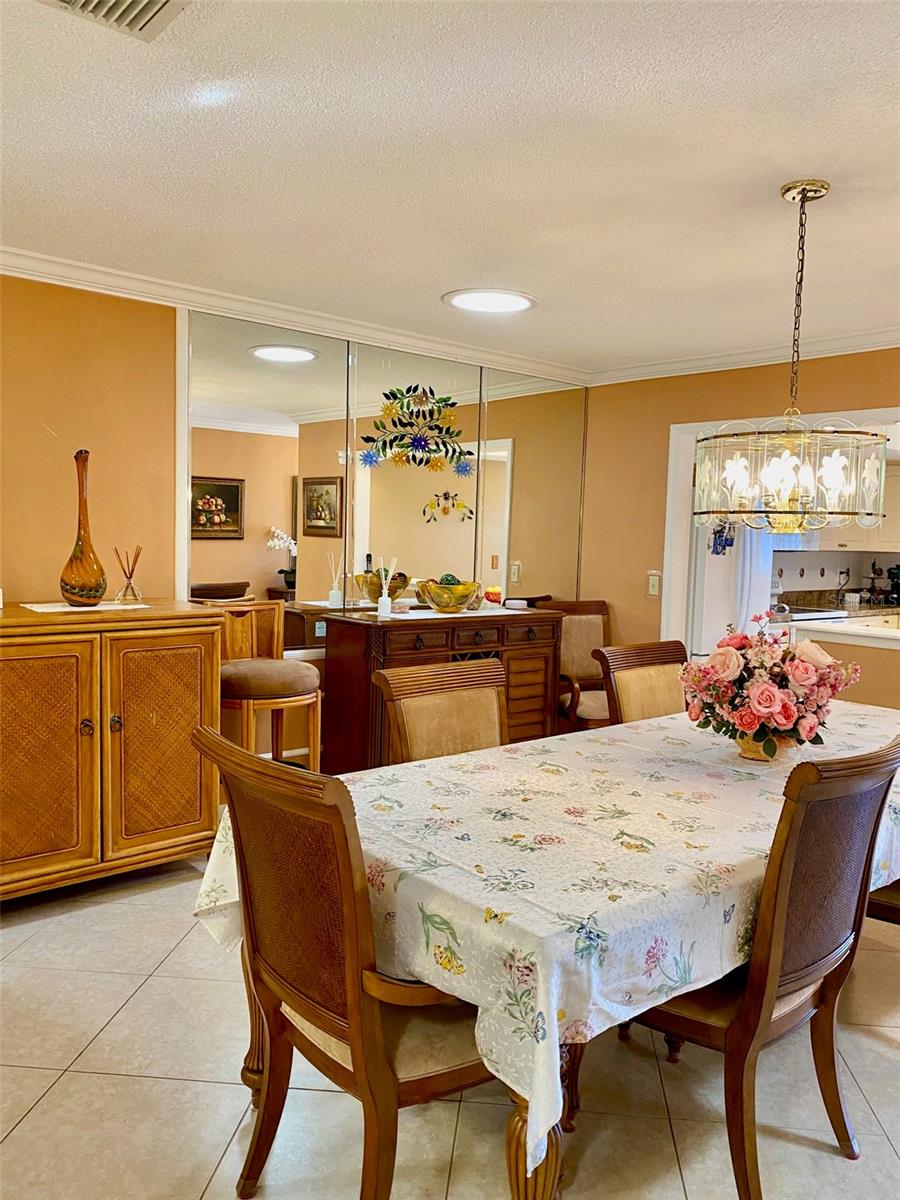 1616 S LAKE AVE #4, CLEARWATER, FL, 33756
