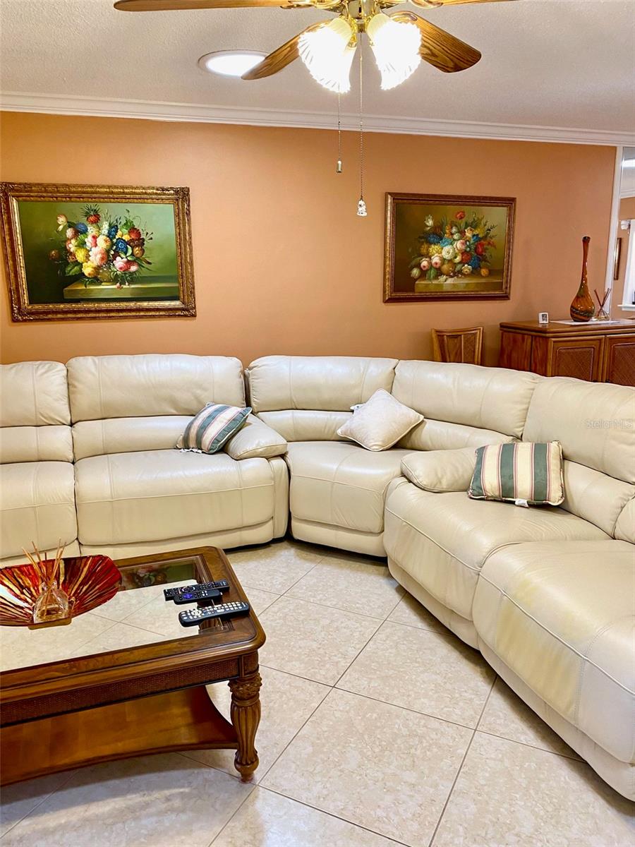 1616 S LAKE AVE #4, CLEARWATER, FL, 33756