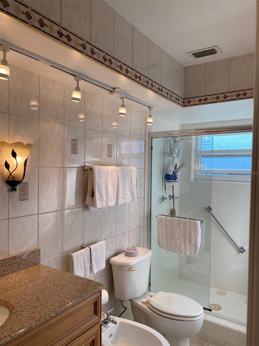 1616 S LAKE AVE #4, CLEARWATER, FL, 33756