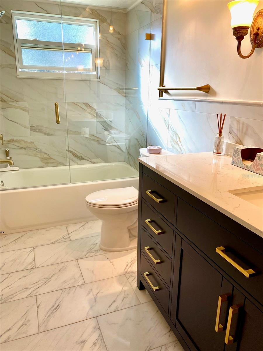 1616 S LAKE AVE #4, CLEARWATER, FL, 33756