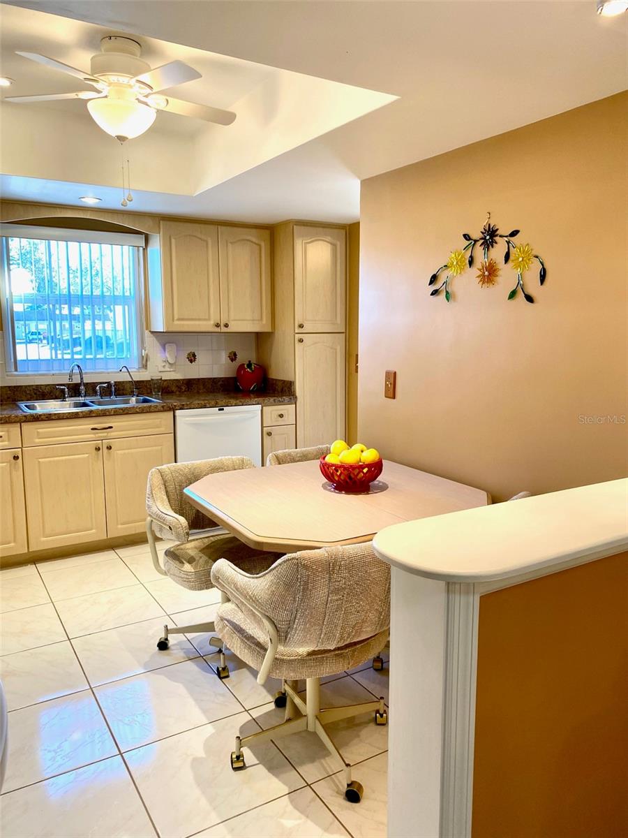 1616 S LAKE AVE #4, CLEARWATER, FL, 33756