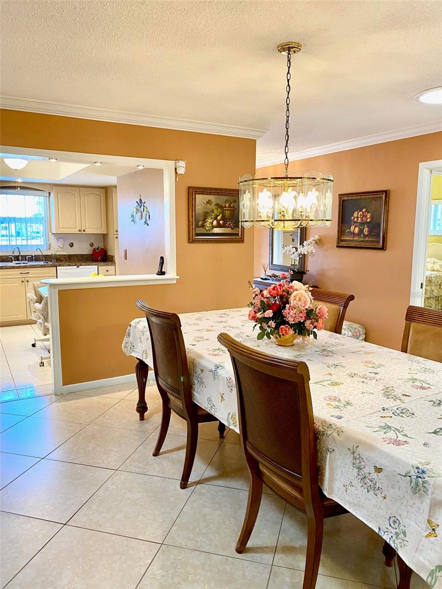 1616 S LAKE AVE #4, CLEARWATER, FL, 33756