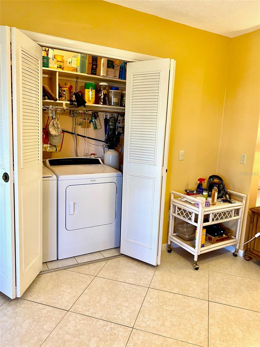 1616 S LAKE AVE #4, CLEARWATER, FL, 33756