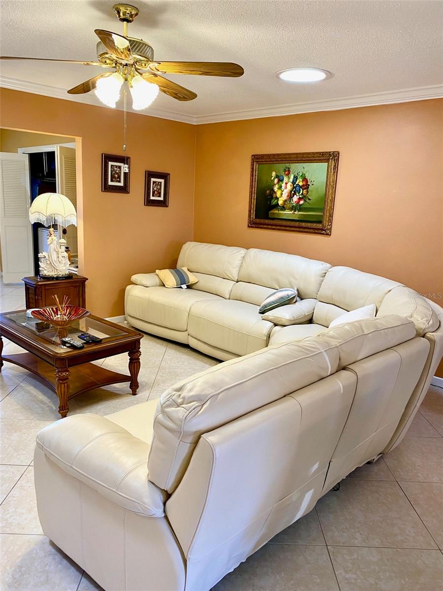 1616 S LAKE AVE #4, CLEARWATER, FL, 33756