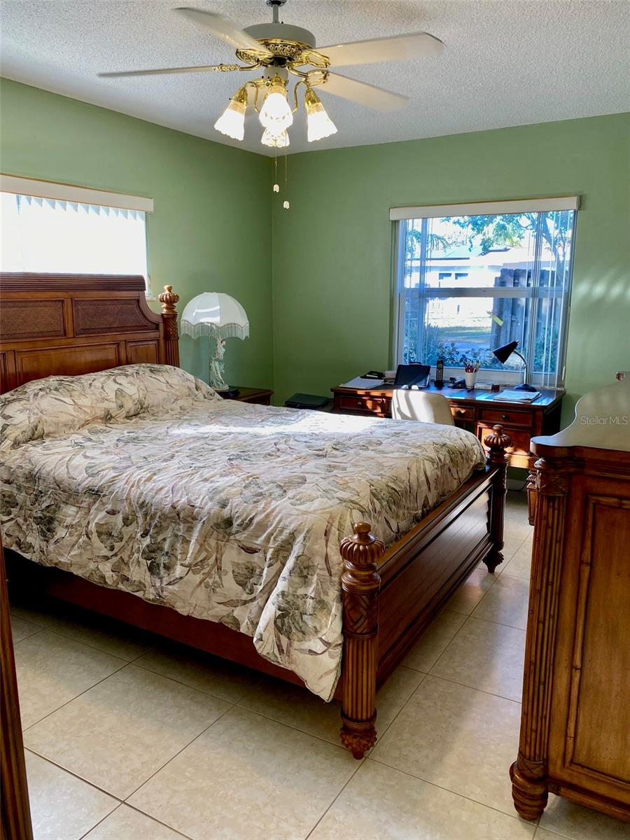 1616 S LAKE AVE #4, CLEARWATER, FL, 33756