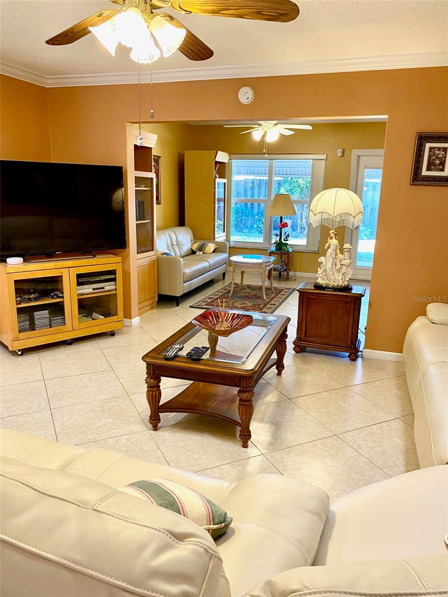 1616 S LAKE AVE #4, CLEARWATER, FL, 33756