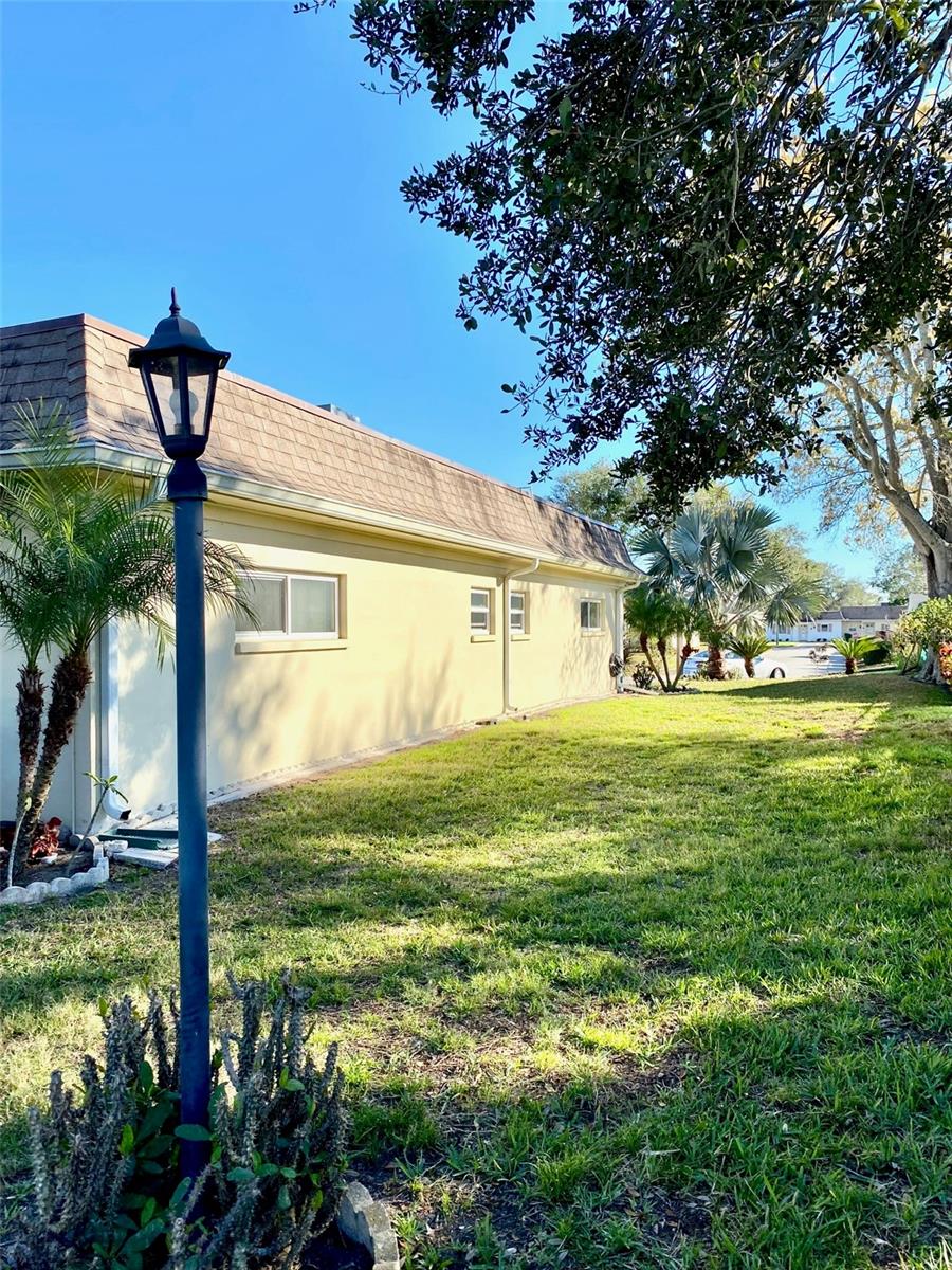 1616 S LAKE AVE #4, CLEARWATER, FL, 33756