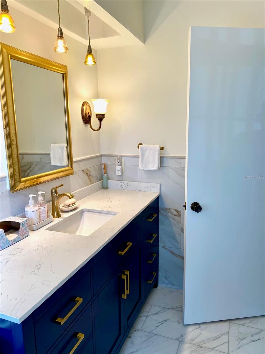 1616 S LAKE AVE #4, CLEARWATER, FL, 33756