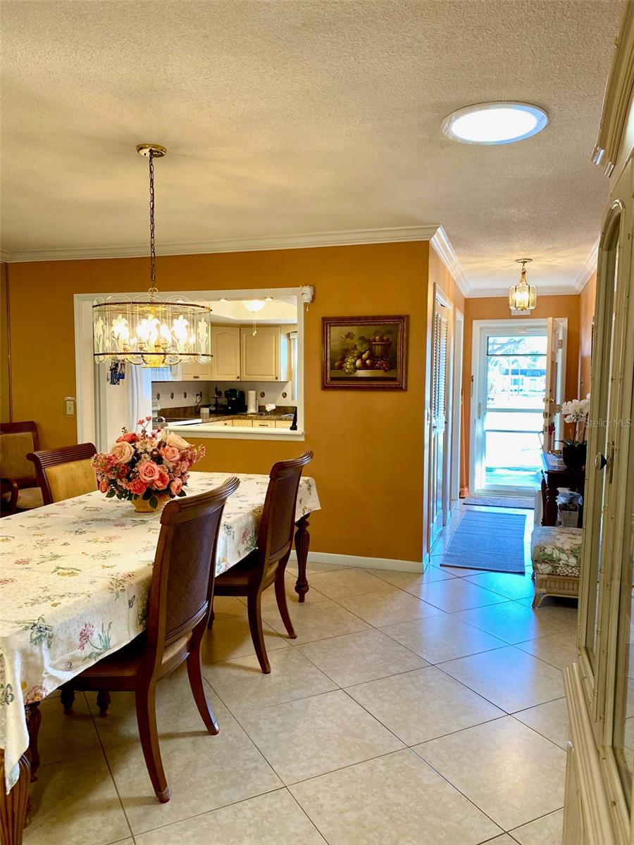 1616 S LAKE AVE #4, CLEARWATER, FL, 33756