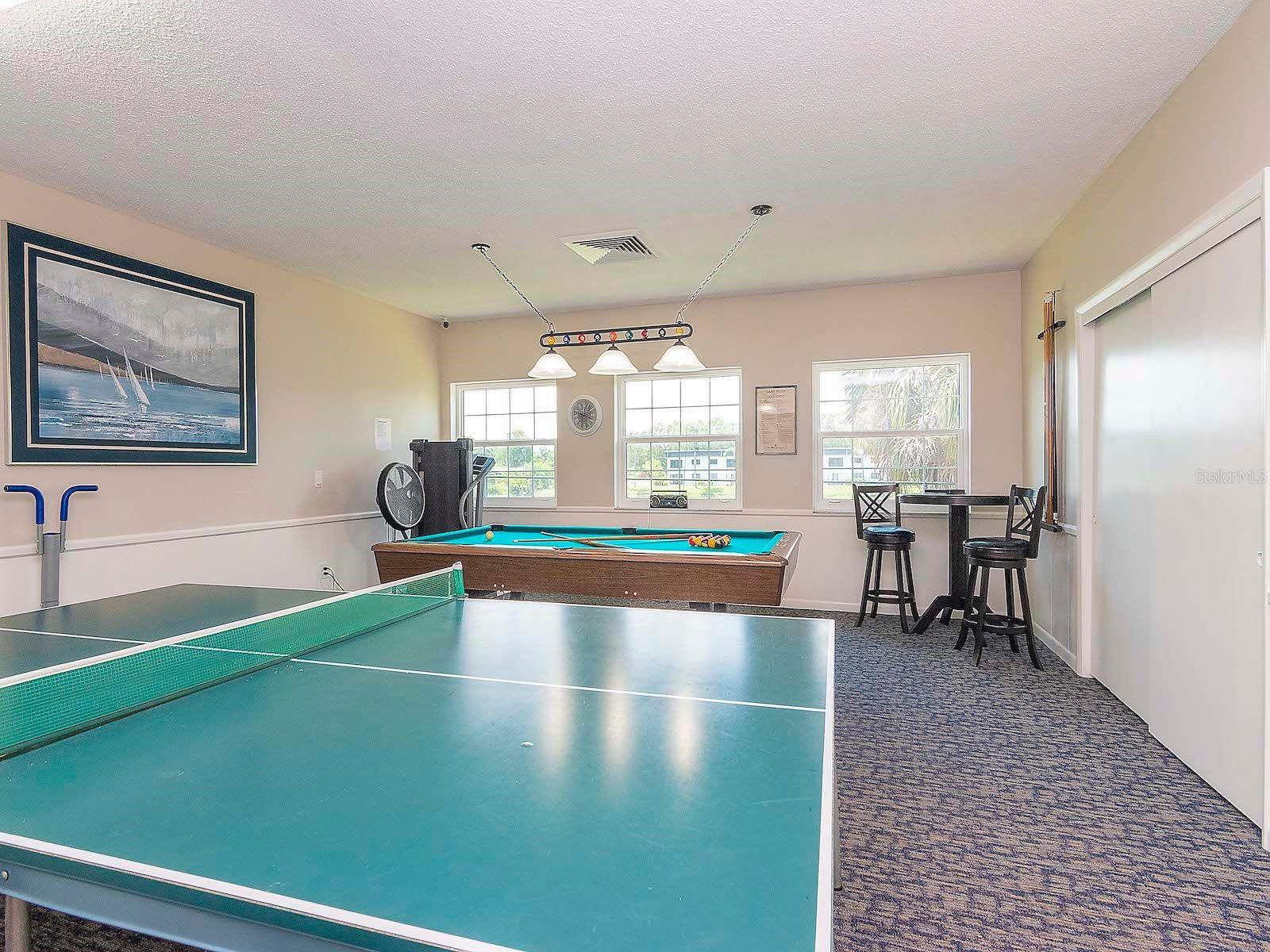 1616 S LAKE AVE #4, CLEARWATER, FL, 33756