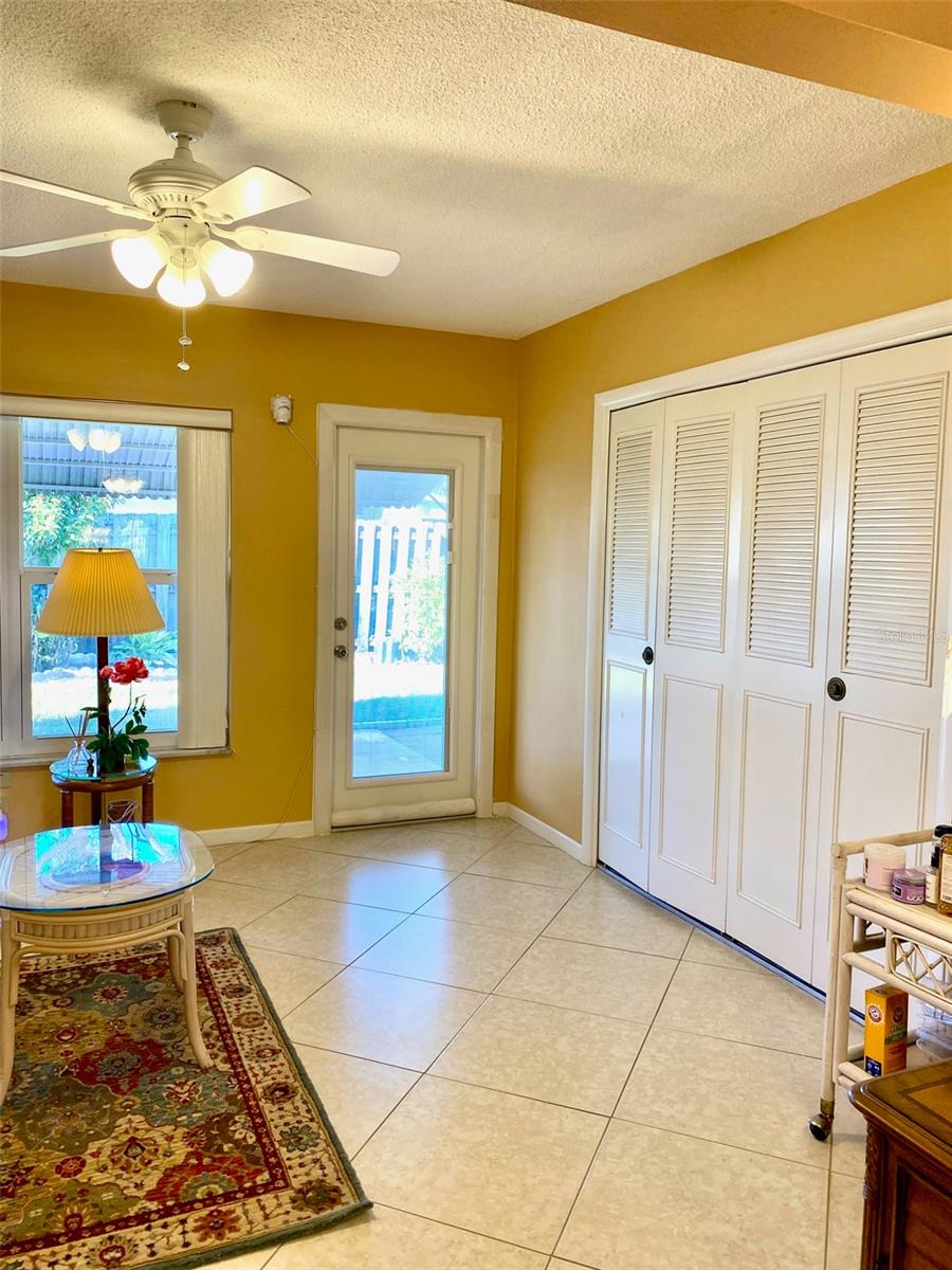1616 S LAKE AVE #4, CLEARWATER, FL, 33756