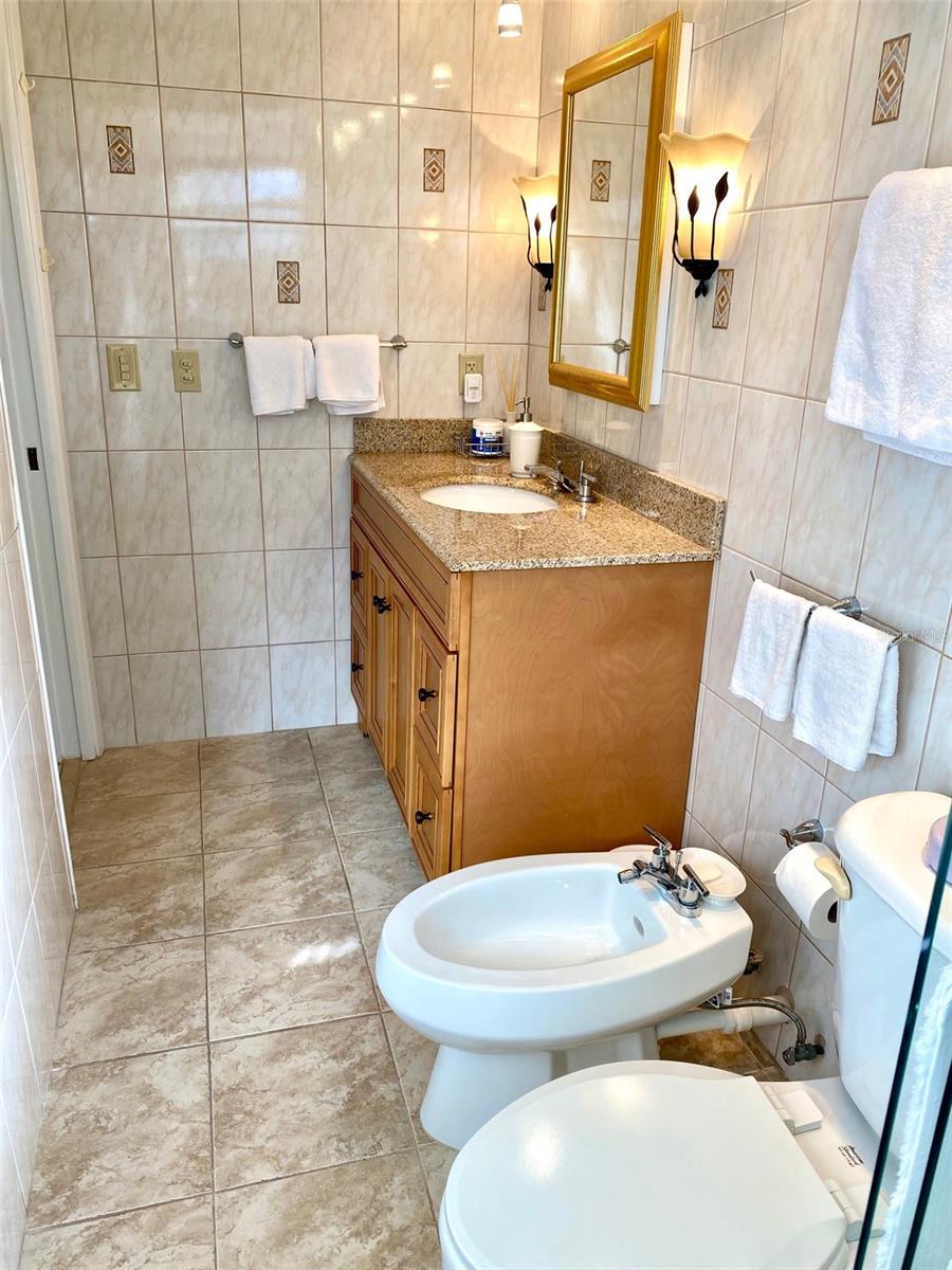 1616 S LAKE AVE #4, CLEARWATER, FL, 33756