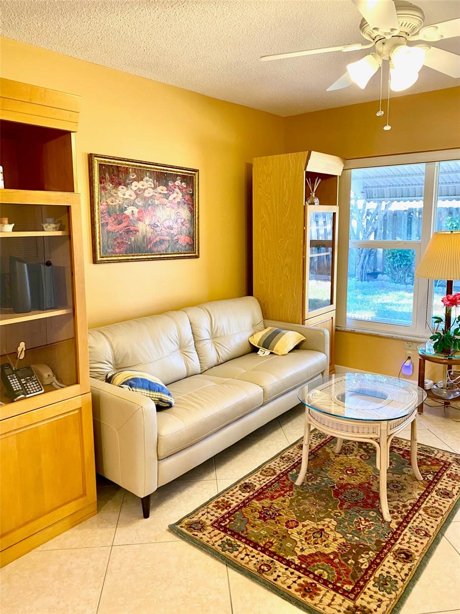 1616 S LAKE AVE #4, CLEARWATER, FL, 33756