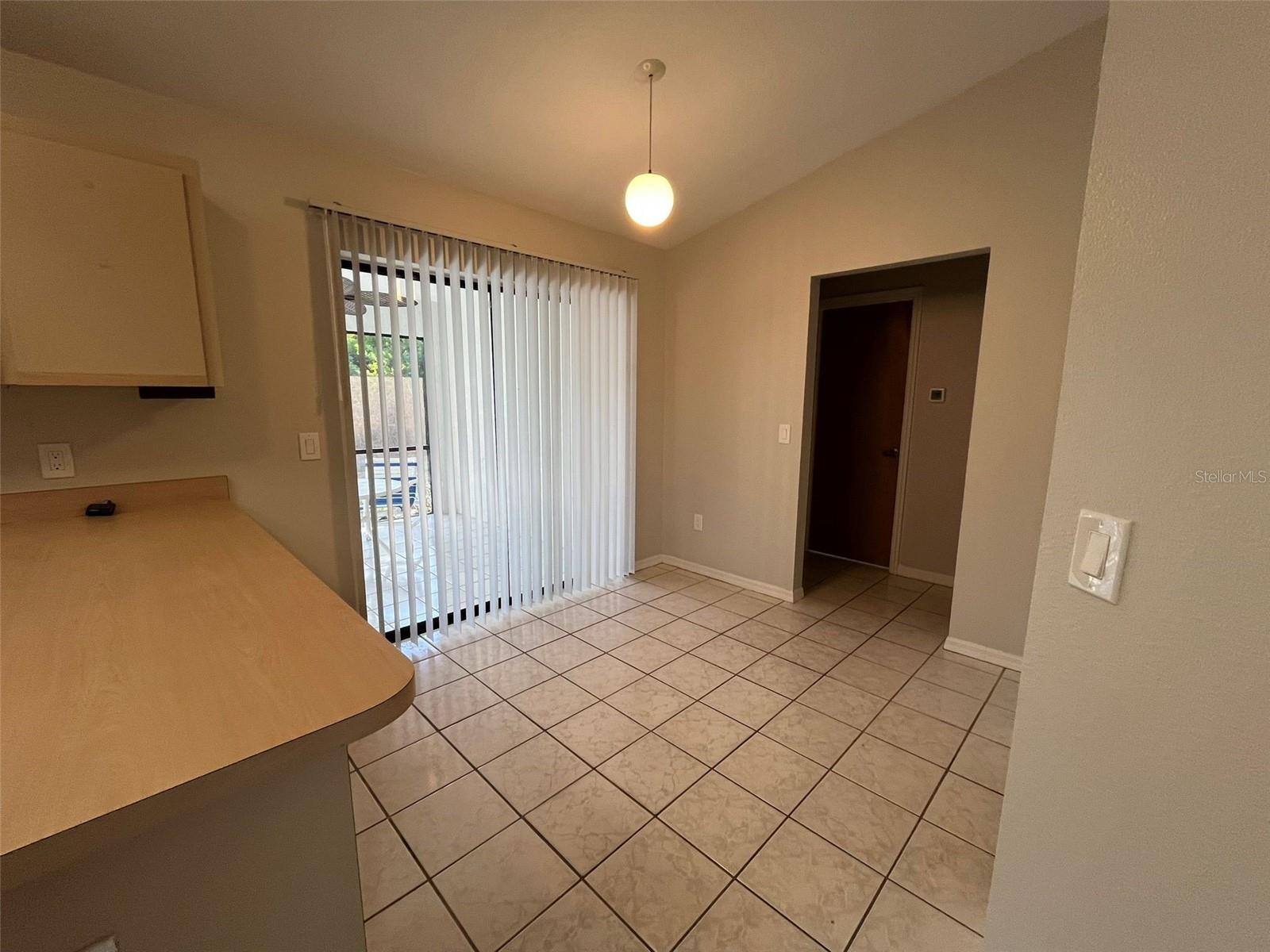 18299 YALE AVE, PORT CHARLOTTE, FL, 33948