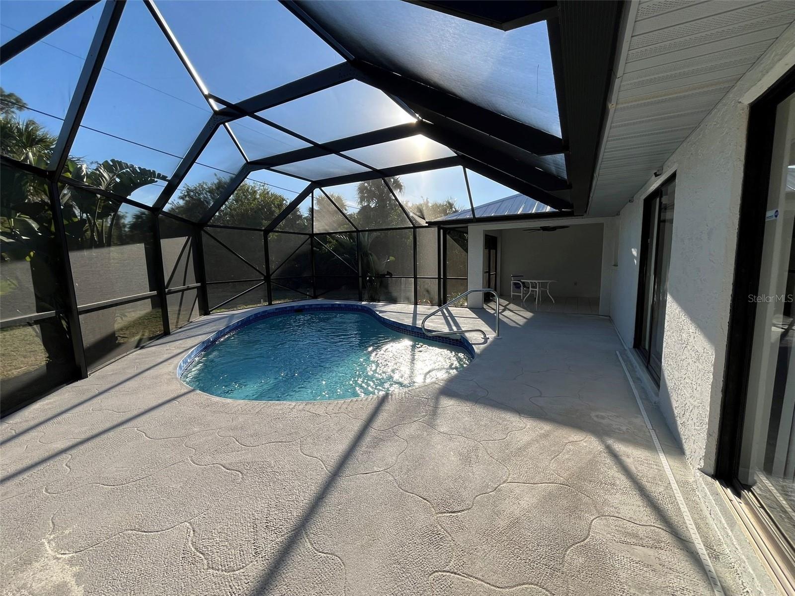 18299 YALE AVE, PORT CHARLOTTE, FL, 33948