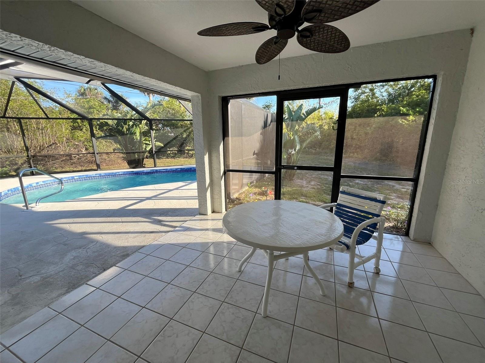 18299 YALE AVE, PORT CHARLOTTE, FL, 33948