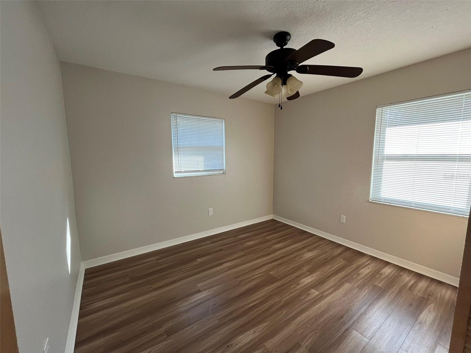 18299 YALE AVE, PORT CHARLOTTE, FL, 33948