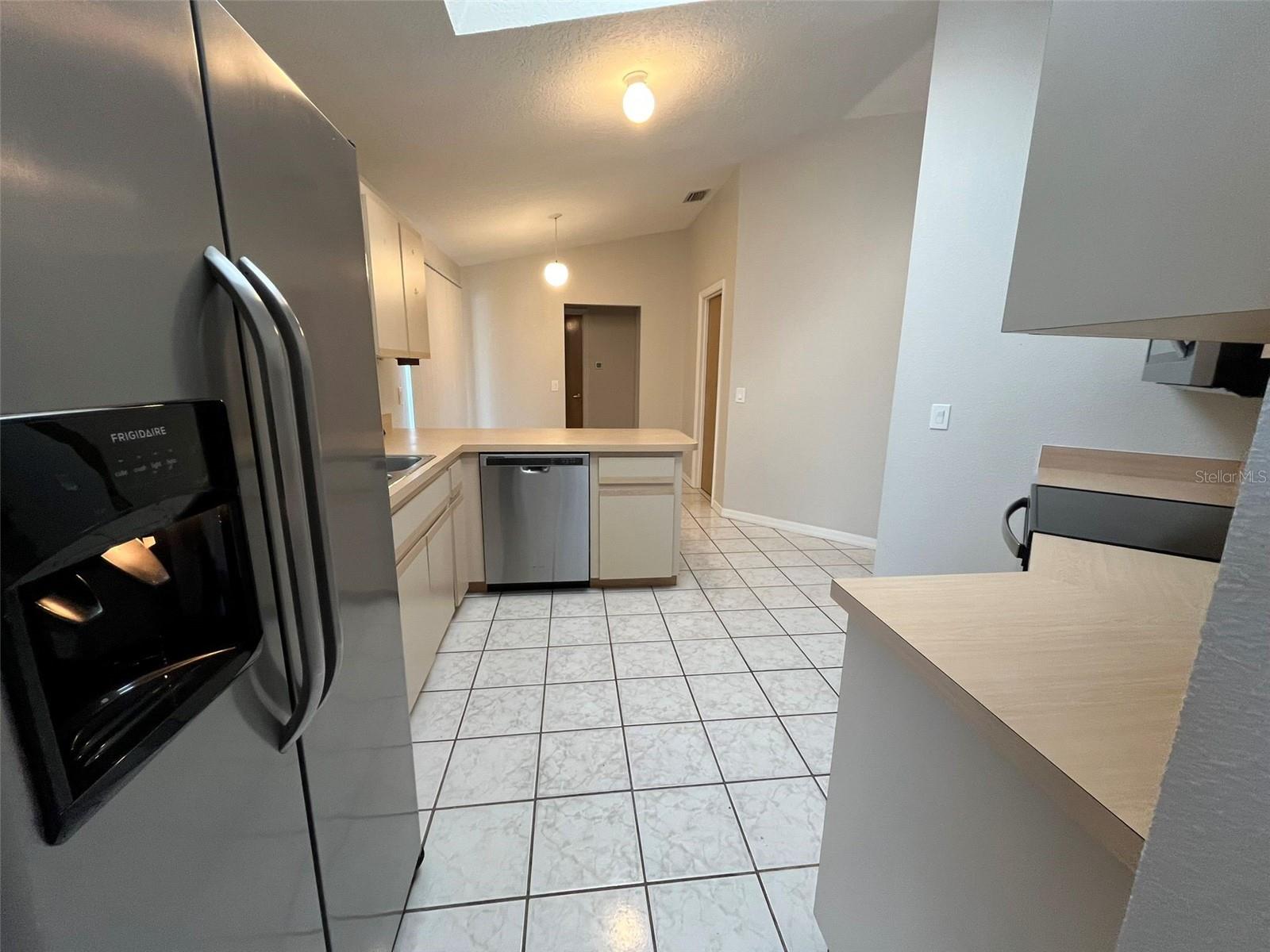 18299 YALE AVE, PORT CHARLOTTE, FL, 33948
