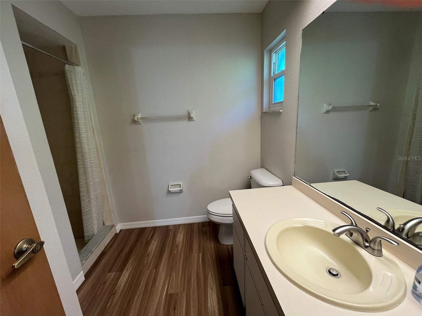 18299 YALE AVE, PORT CHARLOTTE, FL, 33948