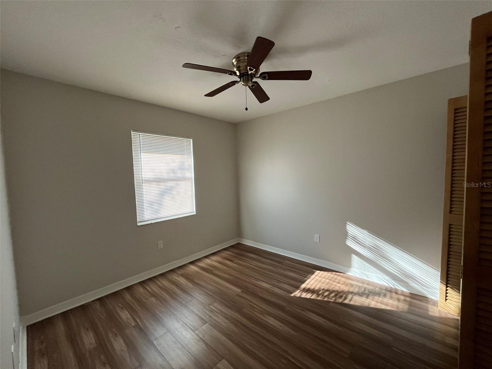 18299 YALE AVE, PORT CHARLOTTE, FL, 33948