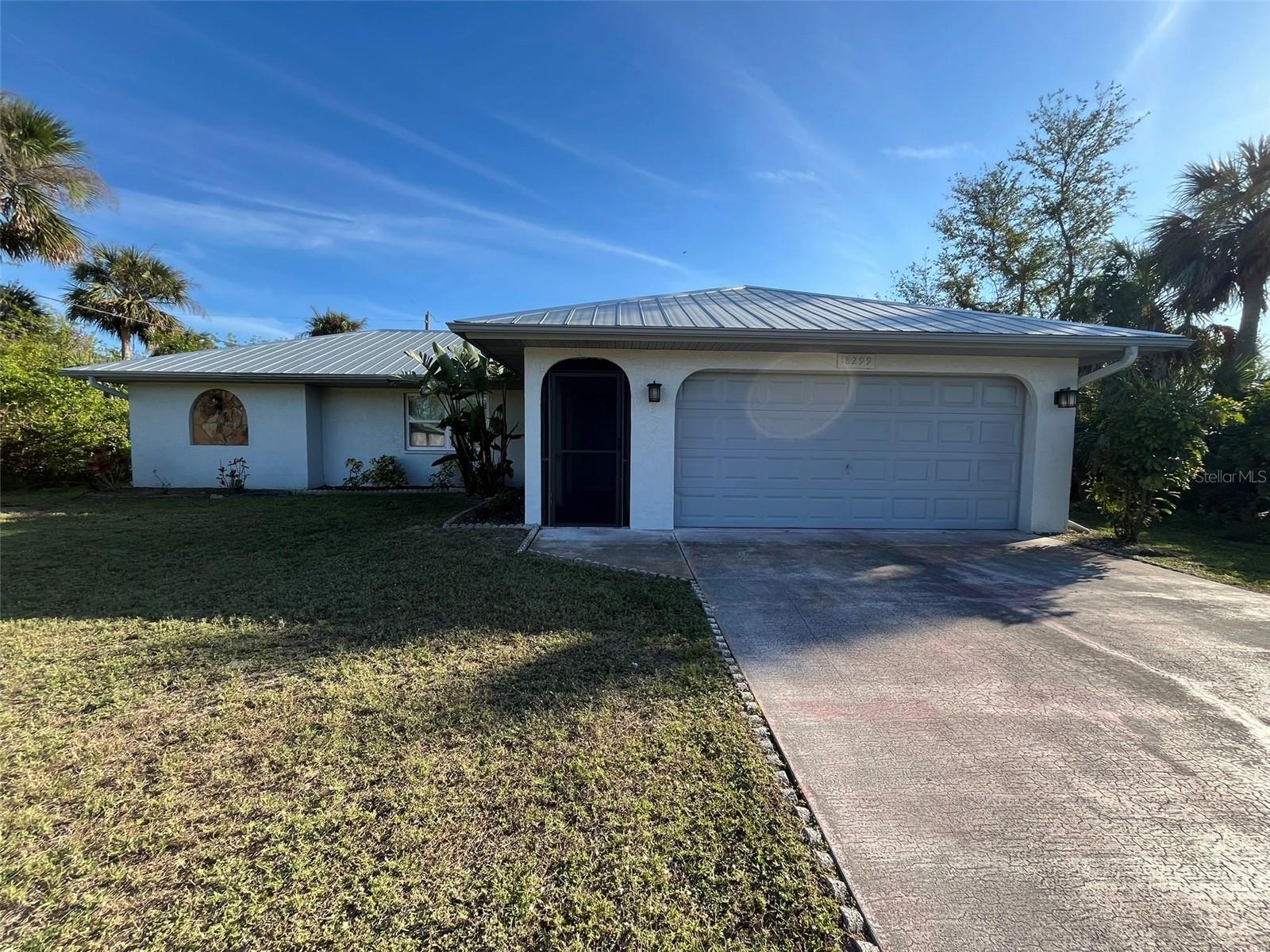 18299 YALE AVE, PORT CHARLOTTE, FL, 33948