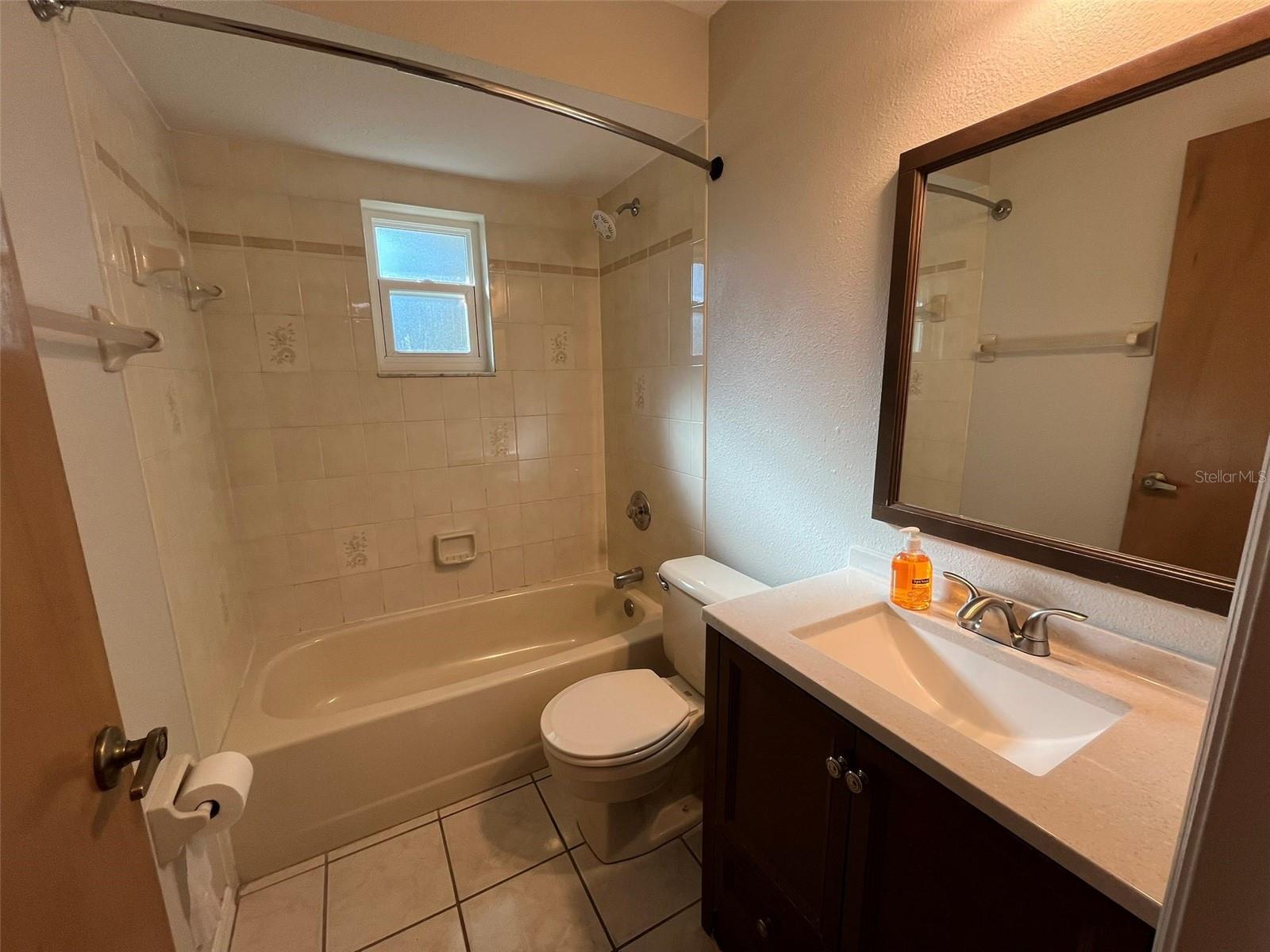 18299 YALE AVE, PORT CHARLOTTE, FL, 33948
