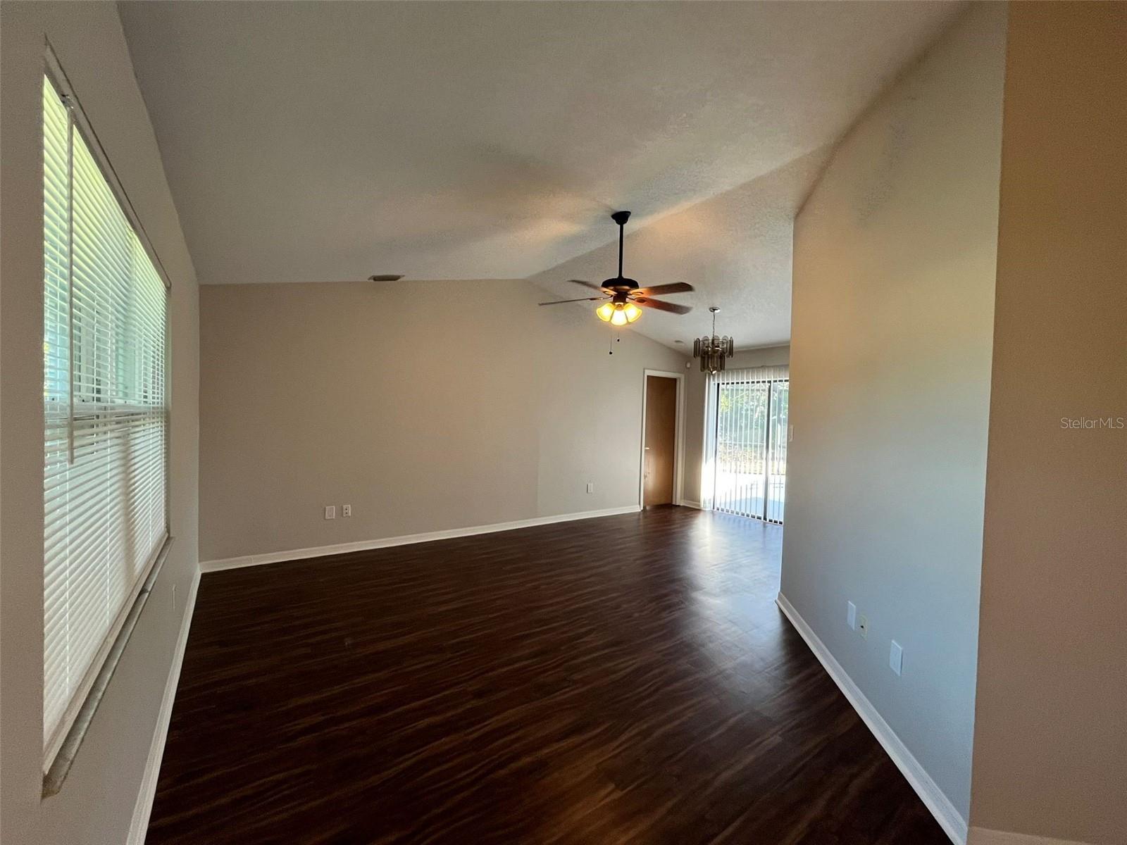 18299 YALE AVE, PORT CHARLOTTE, FL, 33948