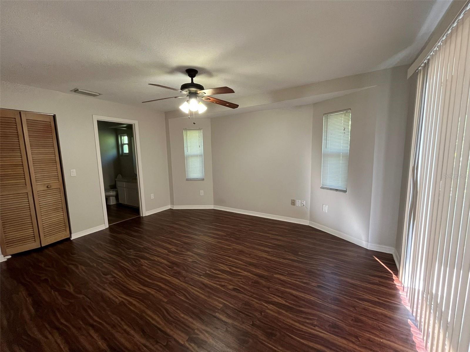 18299 YALE AVE, PORT CHARLOTTE, FL, 33948