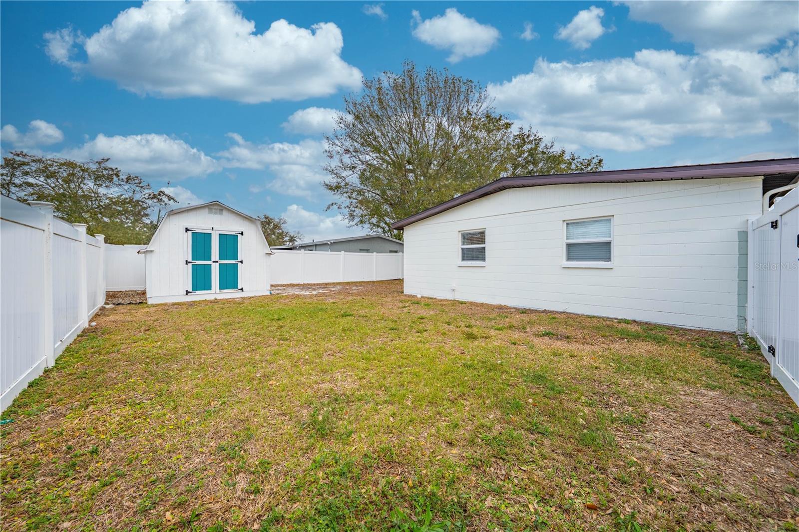 6800 20TH ST N, ST PETERSBURG, FL, 33702