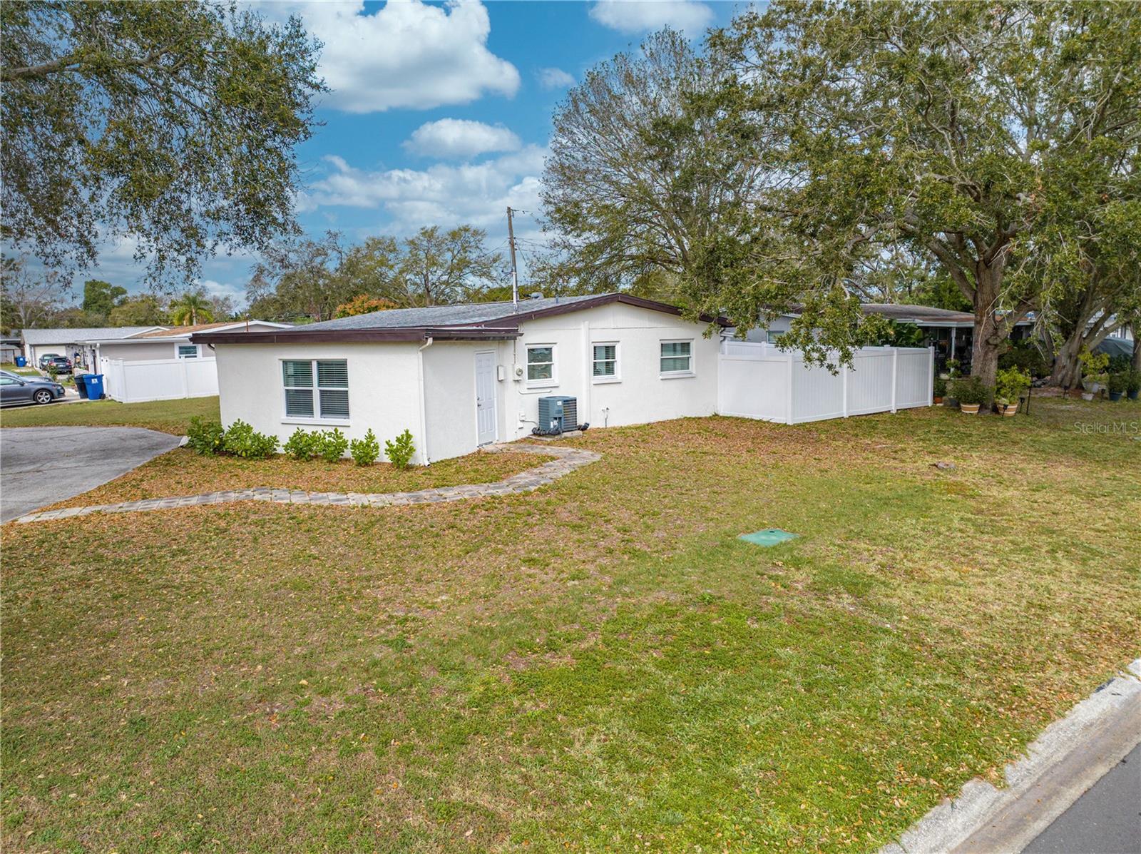 6800 20TH ST N, ST PETERSBURG, FL, 33702