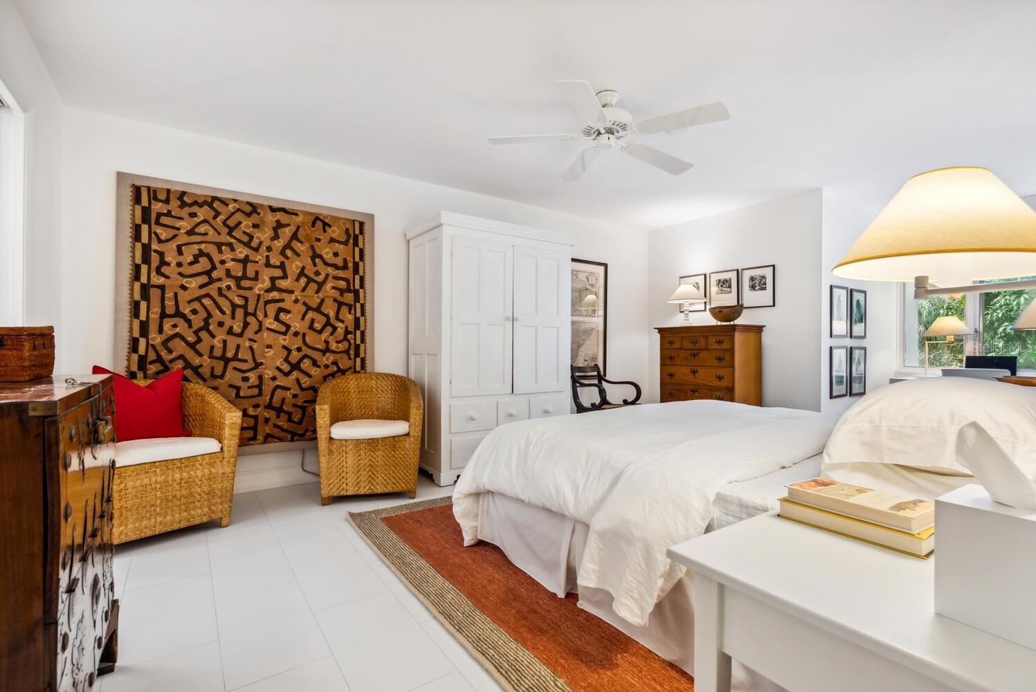 840 BAYPORT WAY #840, LONGBOAT KEY, FL, 34228