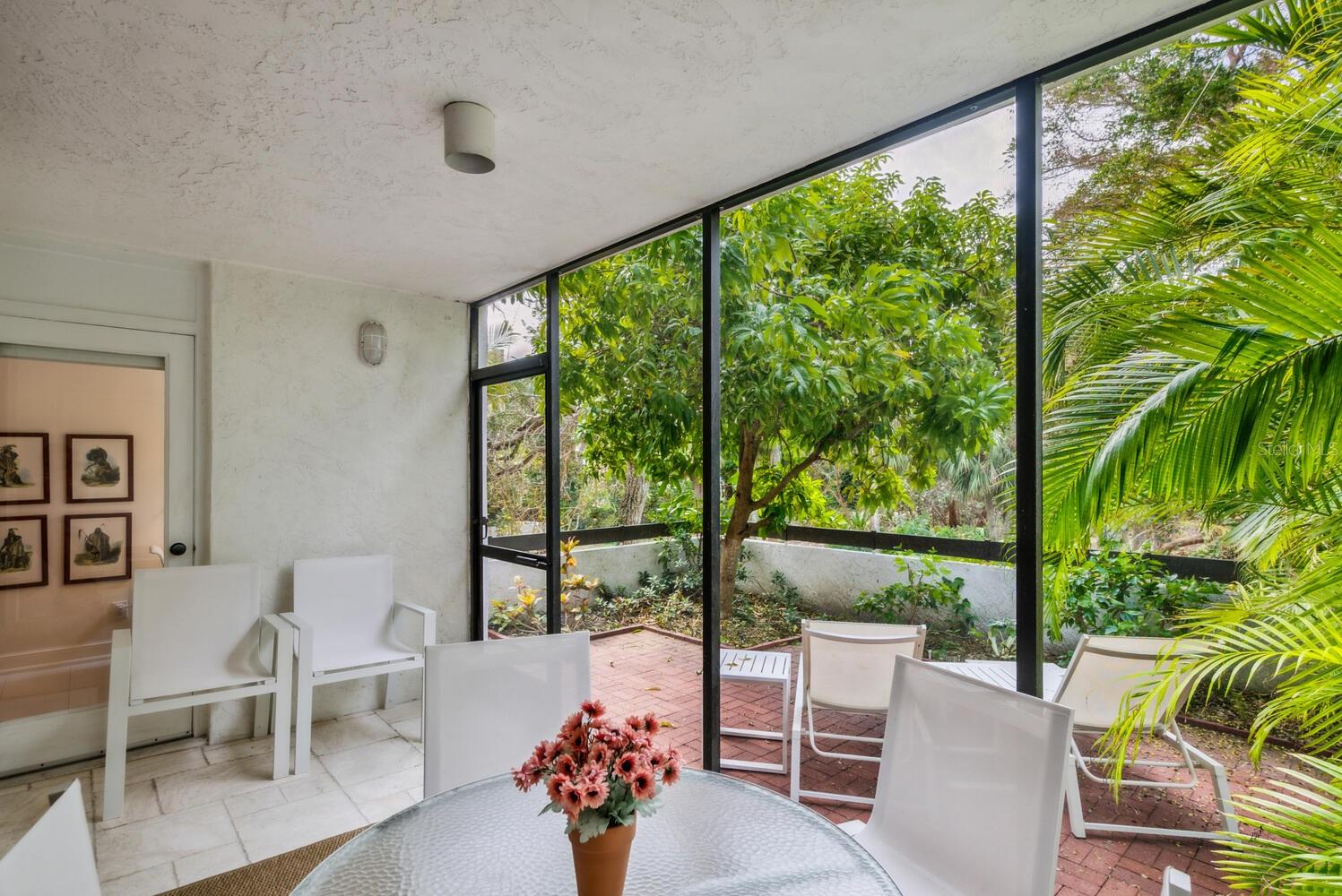 840 BAYPORT WAY #840, LONGBOAT KEY, FL, 34228