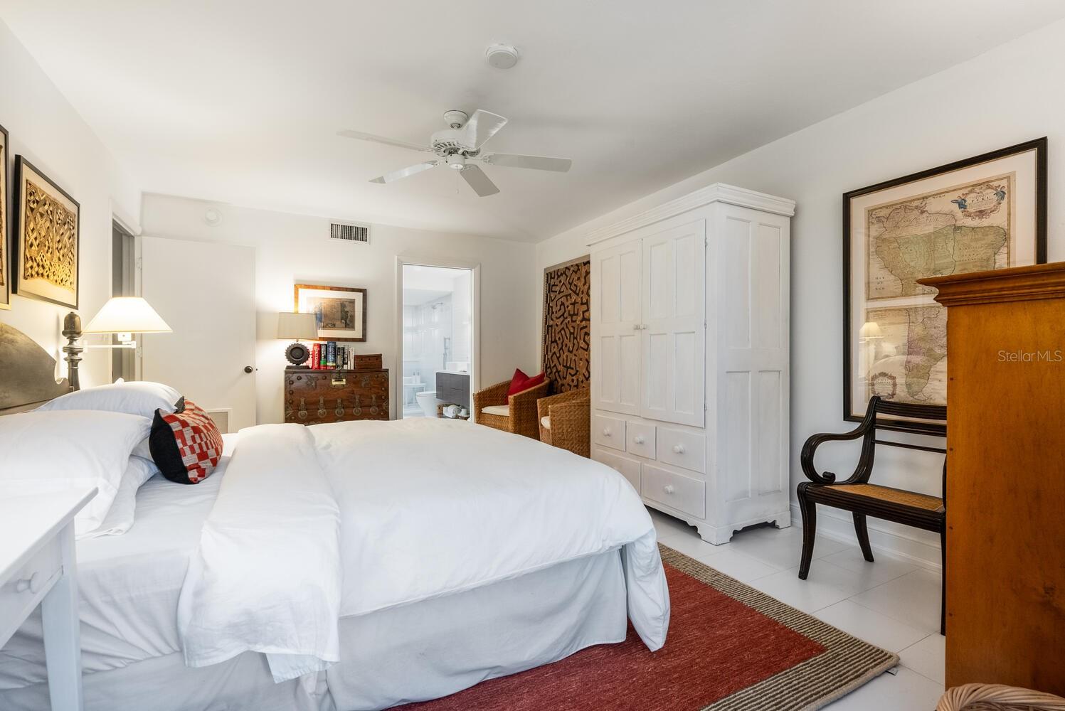 840 BAYPORT WAY #840, LONGBOAT KEY, FL, 34228