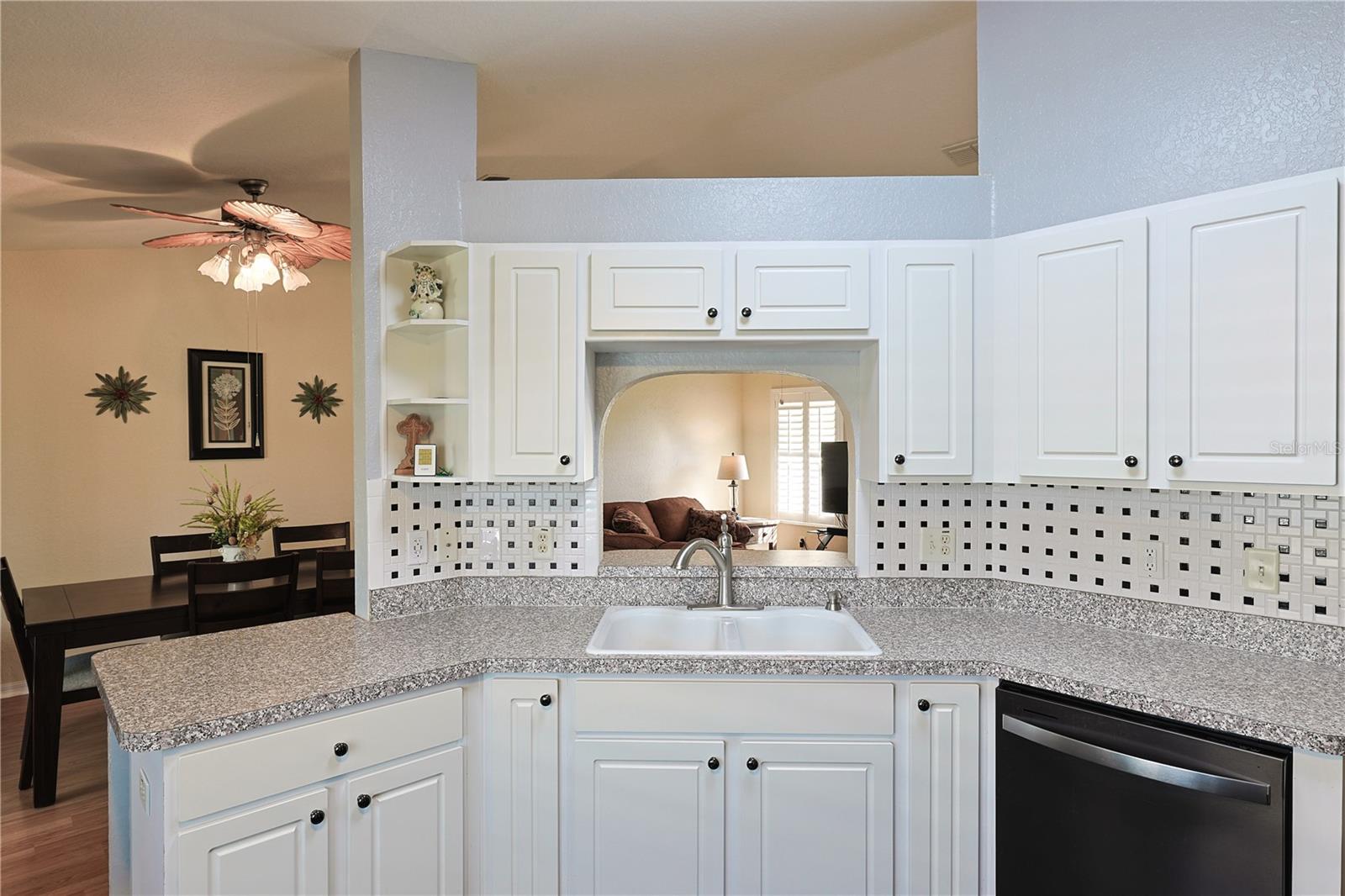 17490 SE 110TH TER, SUMMERFIELD, FL, 34491