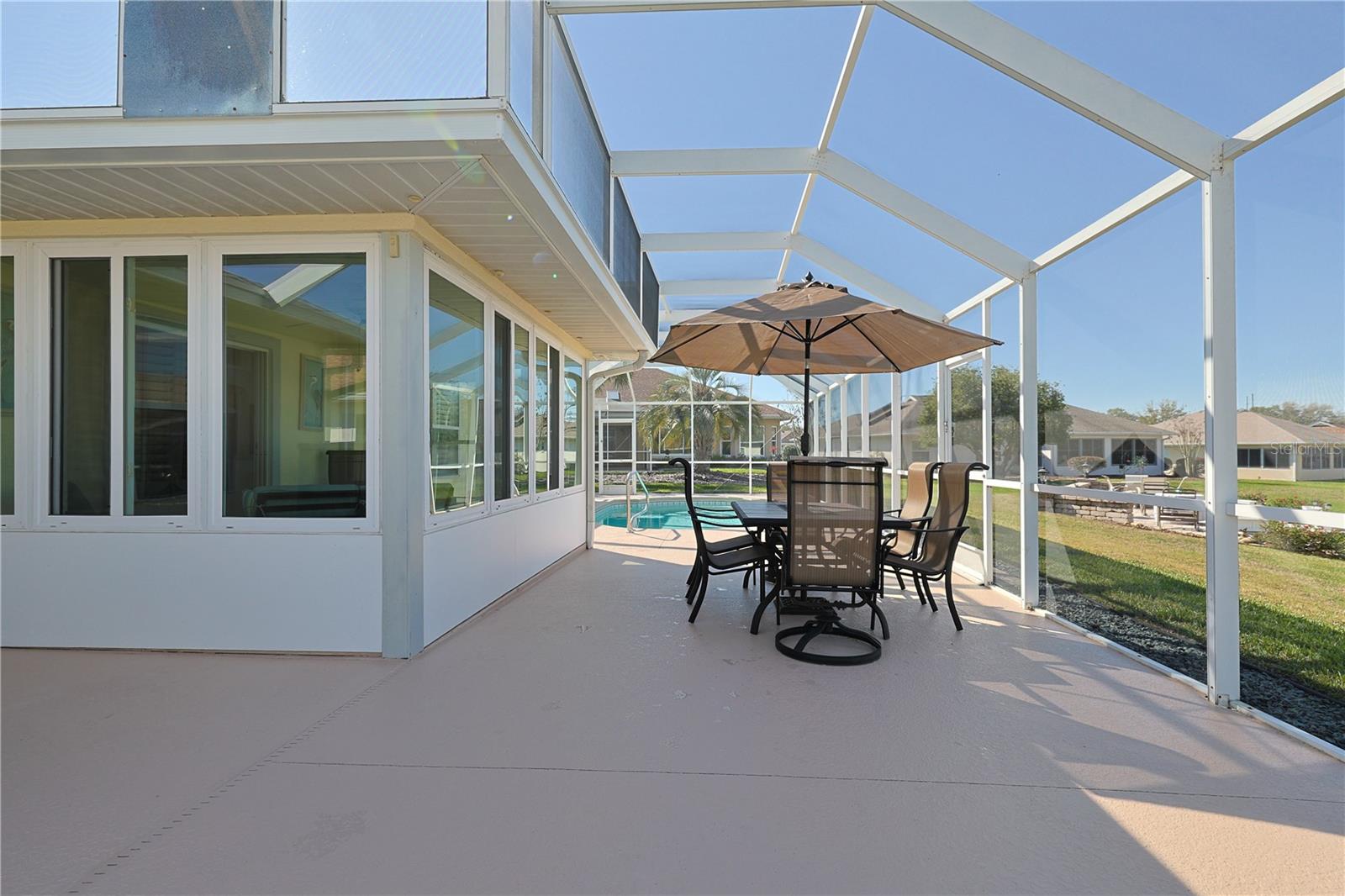 17490 SE 110TH TER, SUMMERFIELD, FL, 34491