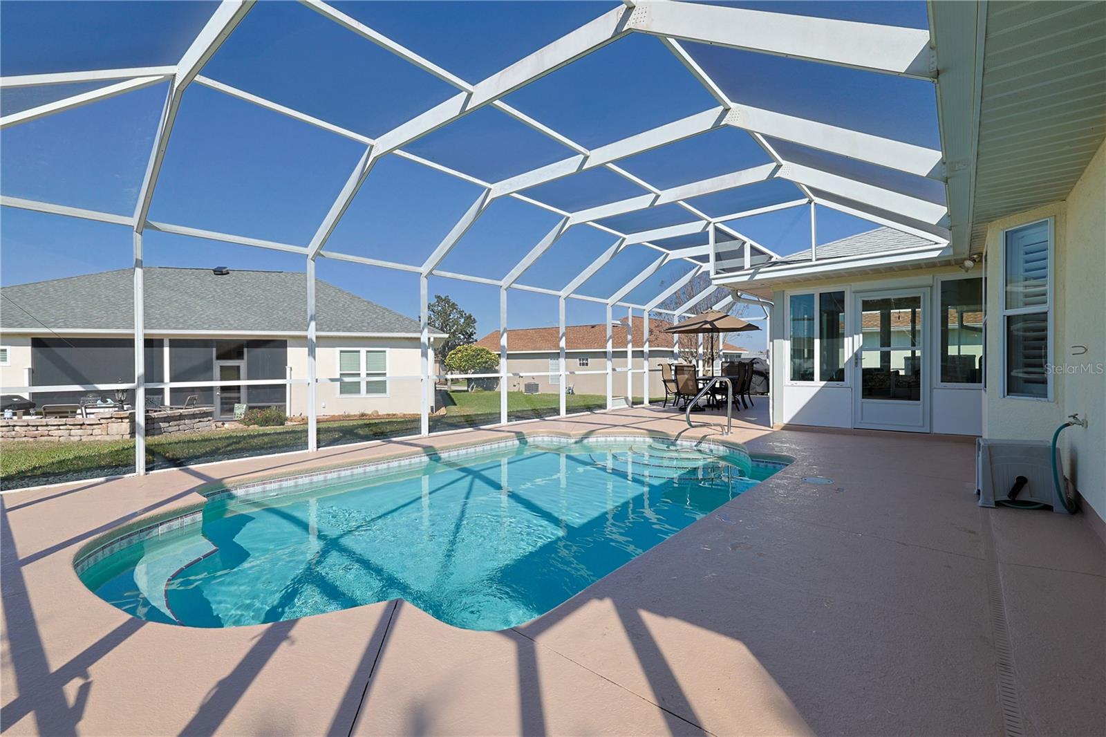 17490 SE 110TH TER, SUMMERFIELD, FL, 34491
