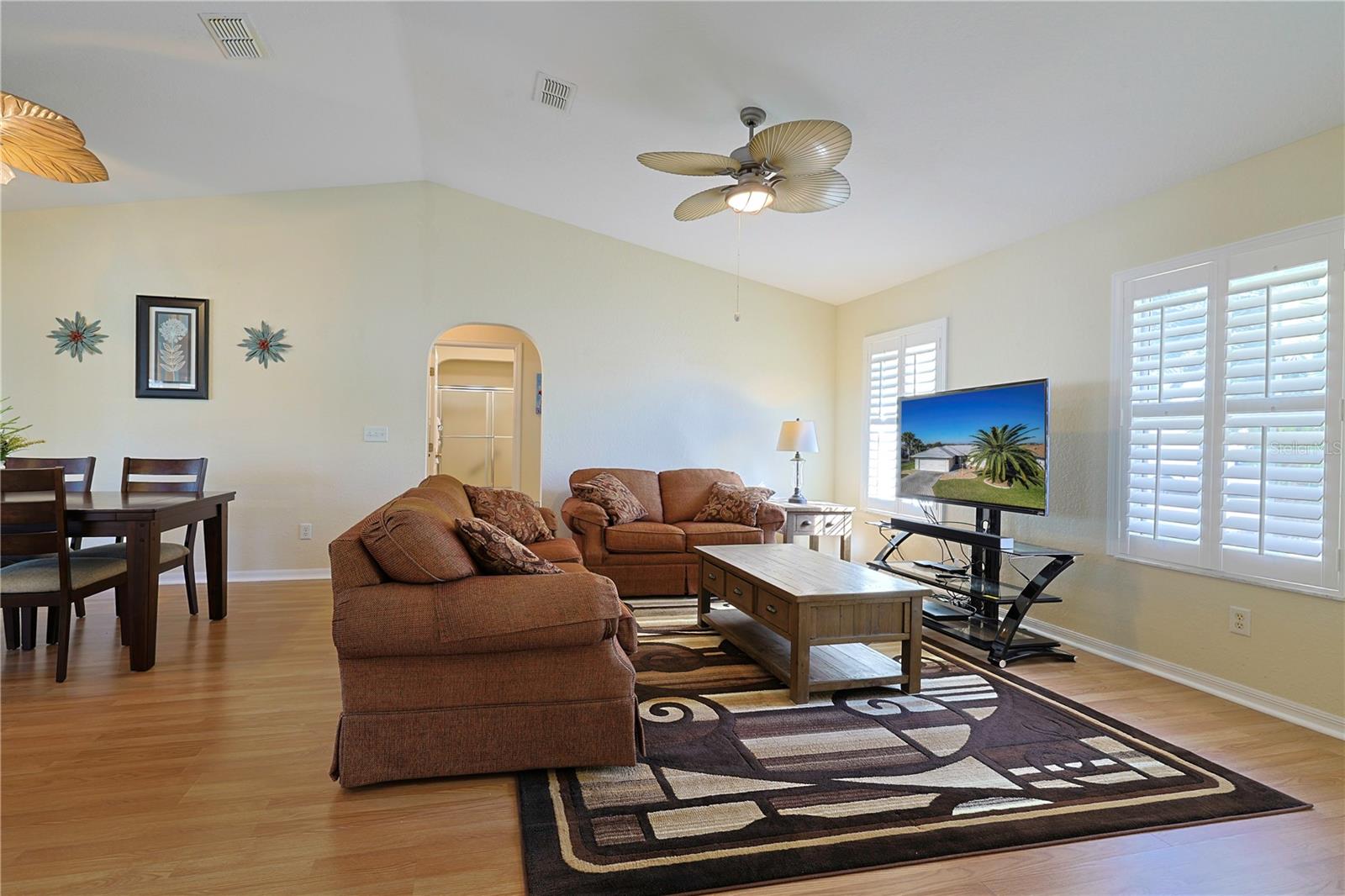17490 SE 110TH TER, SUMMERFIELD, FL, 34491
