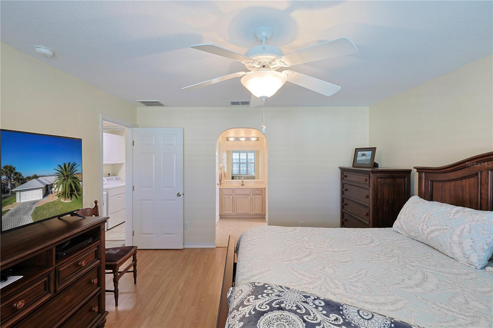 17490 SE 110TH TER, SUMMERFIELD, FL, 34491