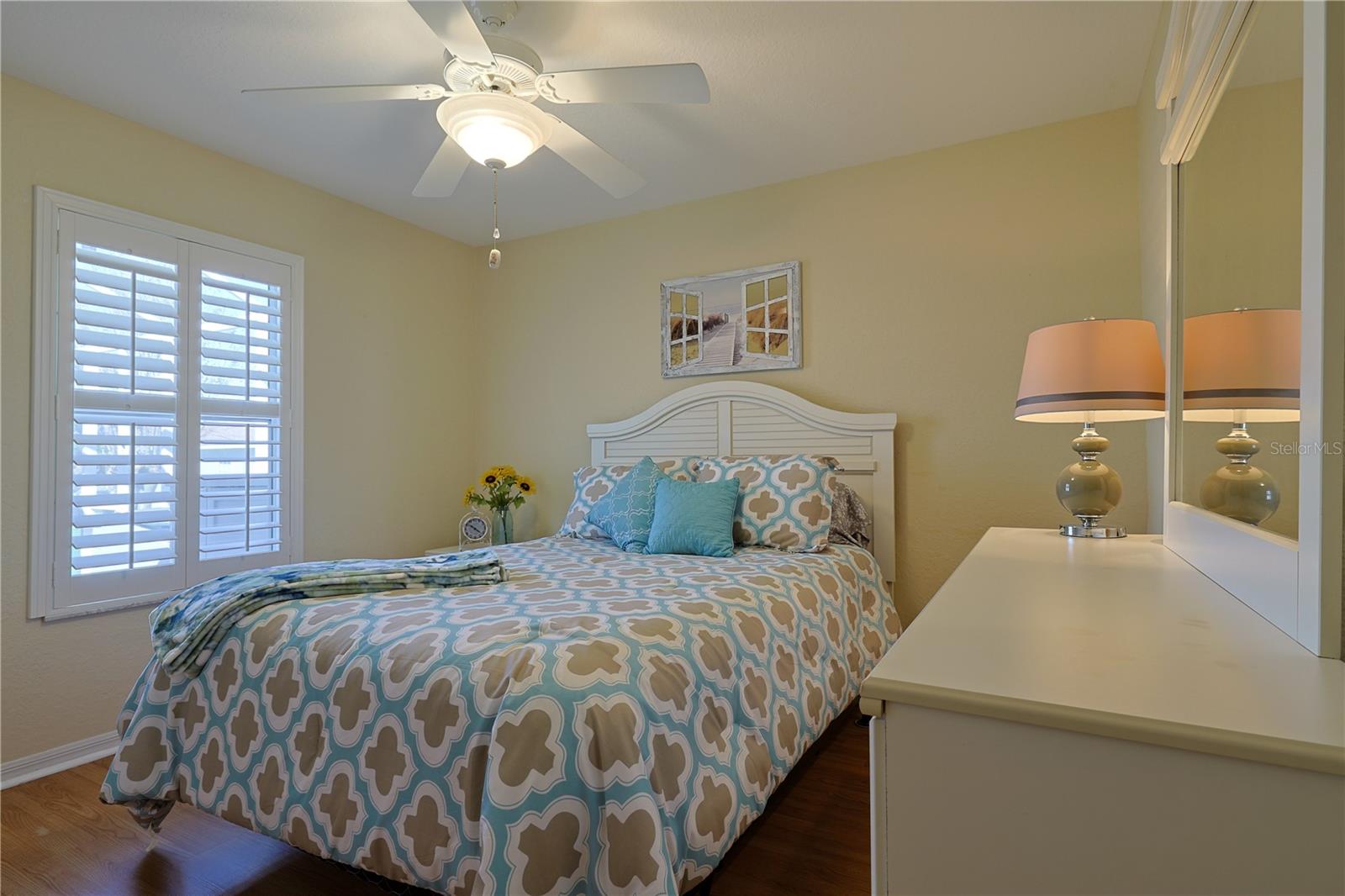 17490 SE 110TH TER, SUMMERFIELD, FL, 34491