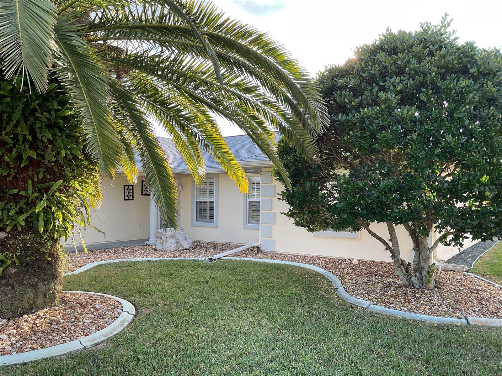 17490 SE 110TH TER, SUMMERFIELD, FL, 34491